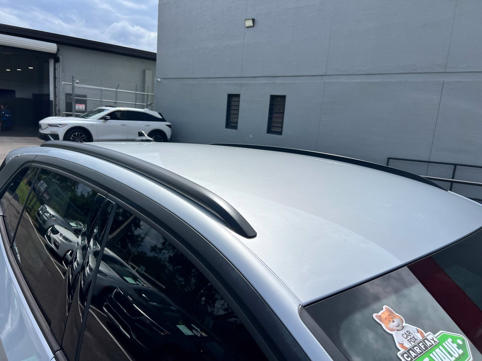 Used 2022 Volkswagen ID.4 Pro RWD image 65