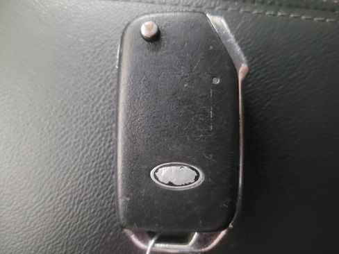 Used 2022 Kia Sportage LX FWD image 32