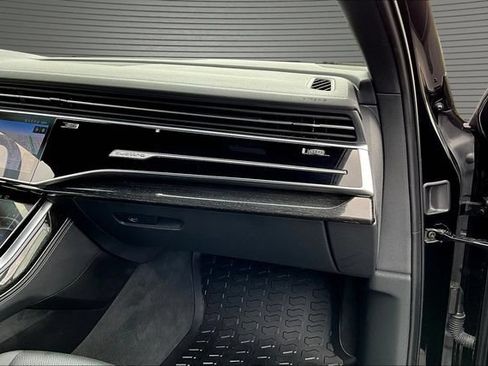 Used 2025 Audi Q7 2.0T Premium Plus AWD/4WD image 25