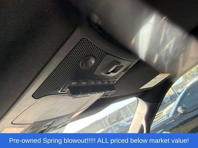 Used 2019 Ford F150 Raptor w/ Equipment Group 802A Luxury AWD/4WD image 30