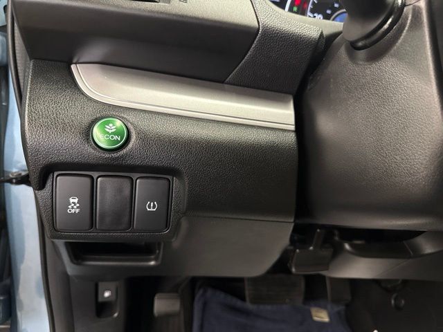 Used 2015 Honda CR-V EX image 20