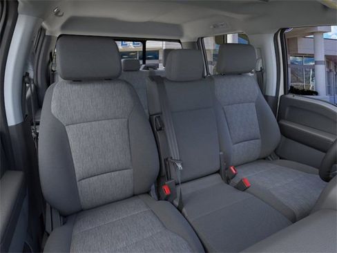 New 2026 Ford F250 XL image 10