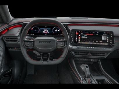 New 2026 Dodge Charger Scat Pack