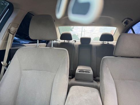Used 2013 Honda Accord LX image 15