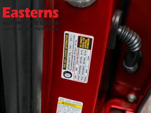 Used 2024 Mitsubishi Outlander SEL image 36