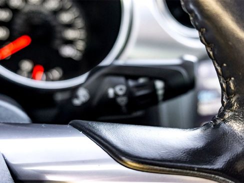 Used 2023 Ford Mustang Premium image 21