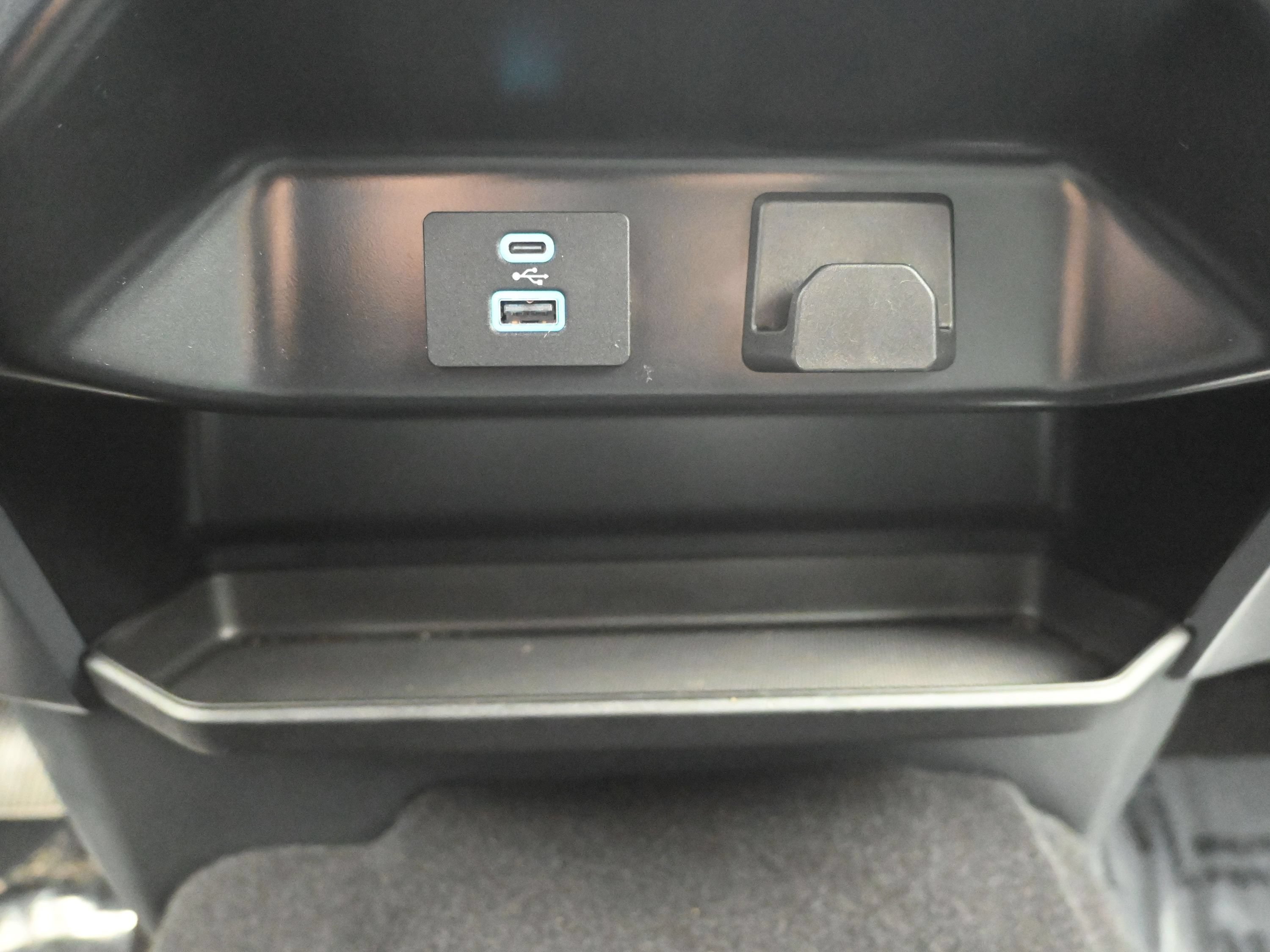 Used 2024 Ford F150 XLT AWD/4WD image 21