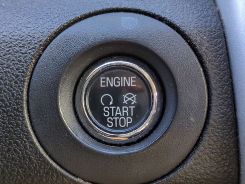 Used 2011 Ford Edge Sport w/ Driver Entry Pkg image 22