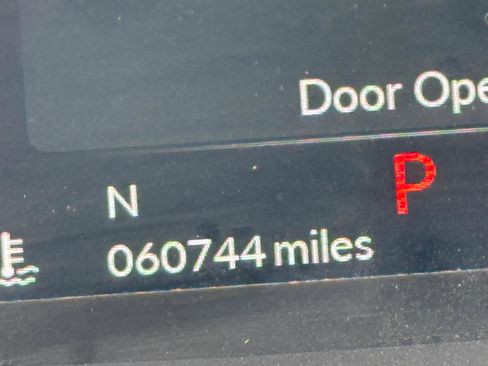 Used 2021 Acura RDX A-Spec image 30