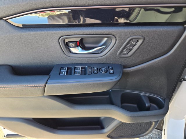 New 2026 Honda Pilot TrailSport image 11