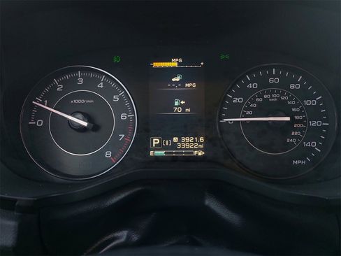 Certified 2022 Subaru Impreza Premium image 18