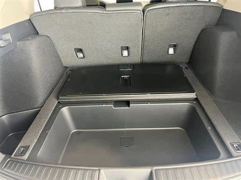 New 2026 Acura RDX SH-AWD w/ Technology Package image 34