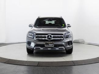 Certified 2023 Mercedes-Benz GLB 250 4MATIC video 2