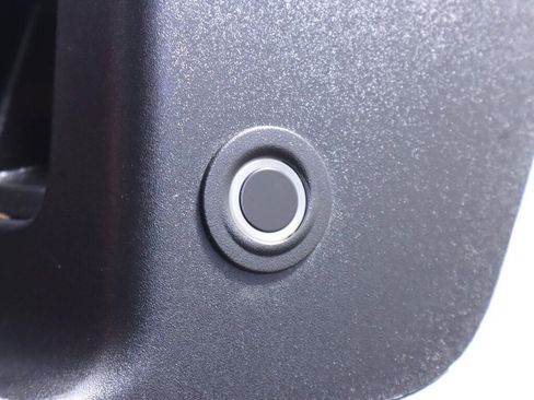 Used 2024 Ford F150 XLT w/ Mobile Office Package image 41