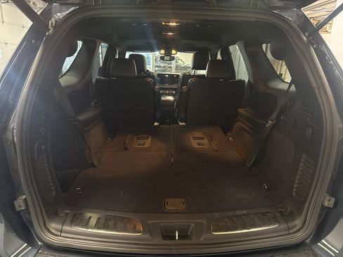 Used 2021 Dodge Durango R/T image 31