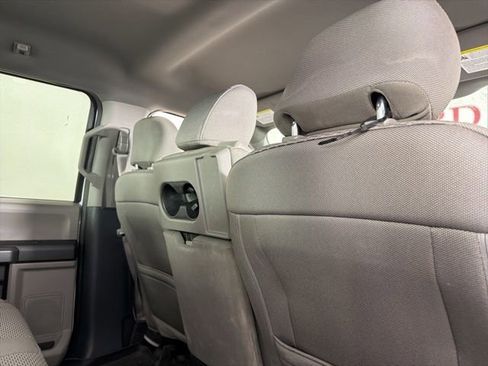 Used 2019 Ford F150 XLT AWD/4WD image 19