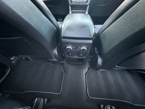 Used 2020 Ford Explorer ST w/ ST Street Pack image 30