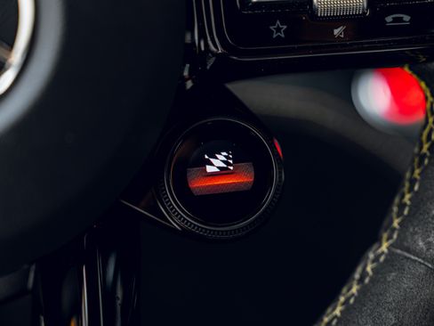 Used 2020 Mercedes-Benz AMG GT R image 41