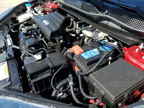 Used 2020 Honda CR-V LX image 25