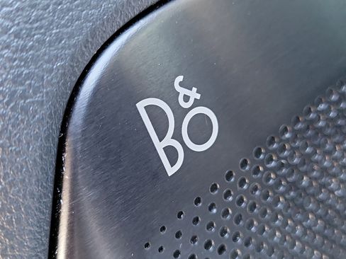 Used 2025 Ford F150 Tremor w/ Equipment Group 402A High image 17