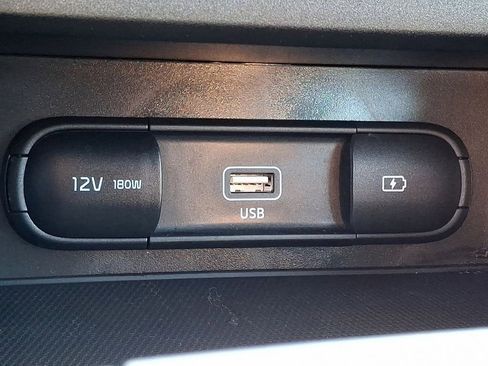 Used 2024 Kia Forte GT-Line image 25