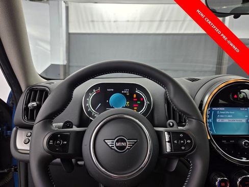 Used 2023 MINI Cooper Countryman S image 32