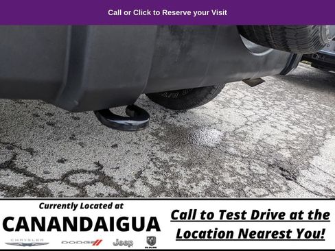 Used 2017 Jeep Wrangler Unlimited Sport w/ Quick Order Package 24S AWD/4WD image 25