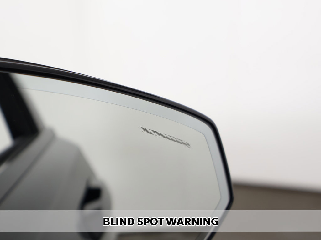 Used 2024 Polestar Polestar 2 AWD/4WD image 6
