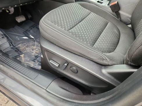 Used 2023 Ford Escape Active w/ Tech Pack #1 image 19
