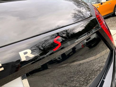 New 2026 MINI Cooper S image 9