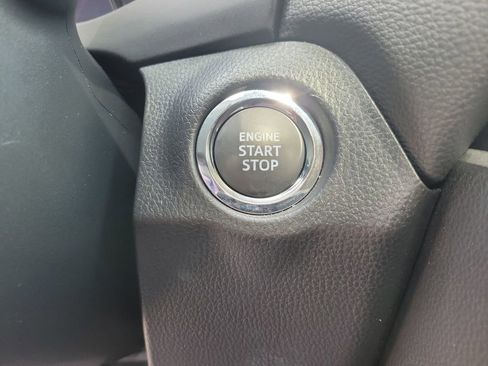 Used 2023 Toyota RAV4 XLE Premium image 26