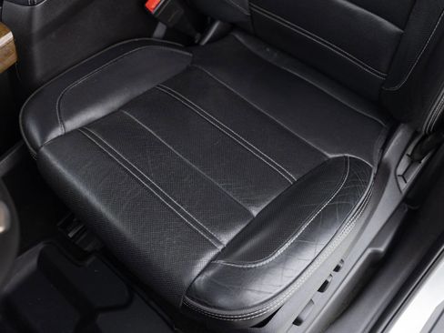 Used 2017 GMC Yukon Denali w/ Open Road Package image 25