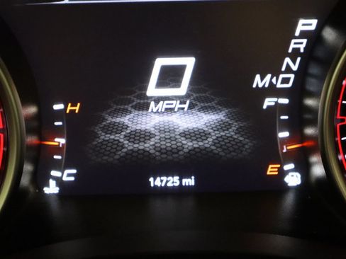 Used 2023 Dodge Charger GT AWD/4WD image 30
