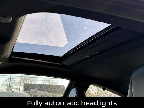 Used 2022 INFINITI Q60 3.0t Luxe w/ Essential Package image 26