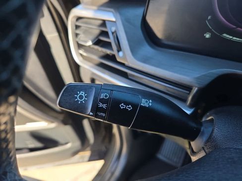 Used 2023 Kia Telluride EX X-Line image 27