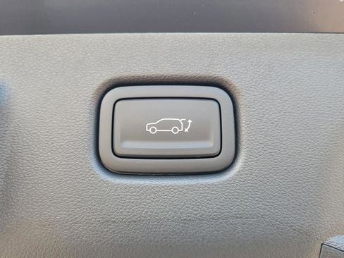 New 2026 Hyundai Kona Limited image 29