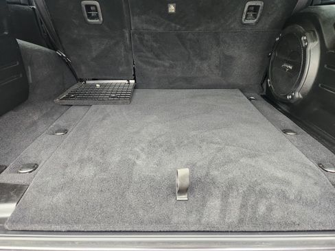 Used 2018 Jeep Wrangler Unlimited Rubicon AWD/4WD image 33