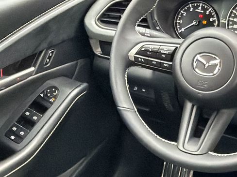 New 2026 MAZDA CX-30 AWD 2.5 S image 19