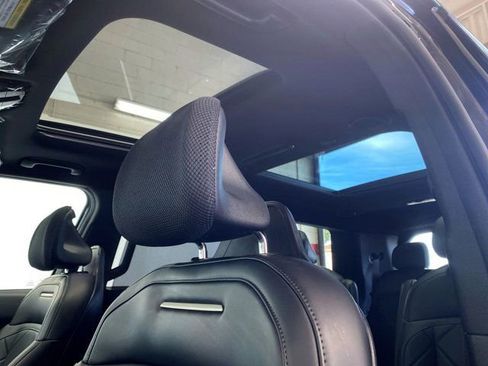 New 2027 Kia Telluride SX image 19