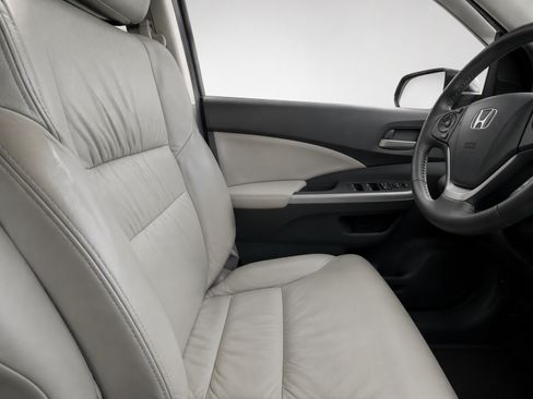 Used 2014 Honda CR-V EX-L image 15
