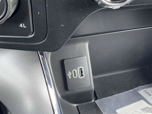 New 2025 Ford F150 XLT w/ Equipment Group 302A MID image 24