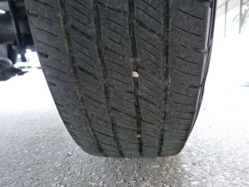 Used 2019 Ford F250 XL RWD image 26