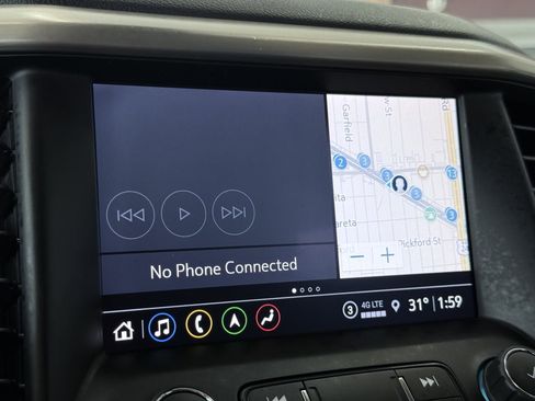 Used 2022 GMC Acadia Denali w/ Denali Ultimate Package image 54