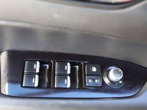 Used 2021 MAZDA CX-5 Grand Touring image 14