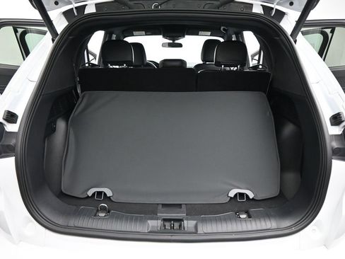 Certified 2023 Ford Escape ST-Line w/ Equipment Group 301A image 20