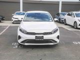 Certified 2023 Kia Forte LXS w/ LXS Technology Package image 3