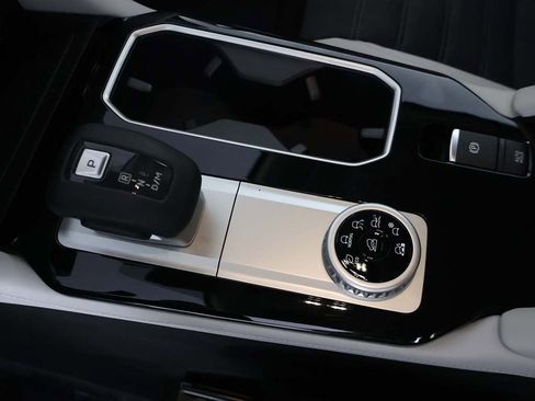 New 2026 Mitsubishi Outlander SE image 49