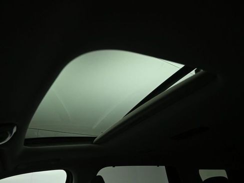 Used 2025 Hyundai Palisade XRT image 11