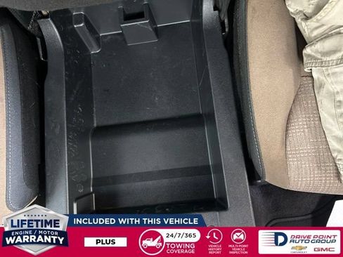 Used 2023 Ford F150 XLT AWD/4WD image 23