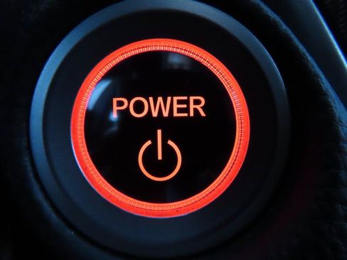 Used 2022 Honda Accord Sport image 19